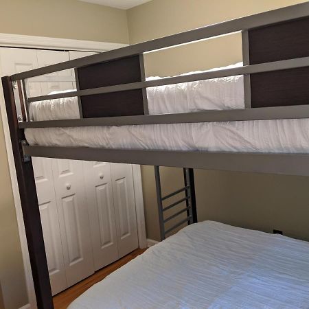 Creekside Cottage Star5Vacations 黑山 外观 照片